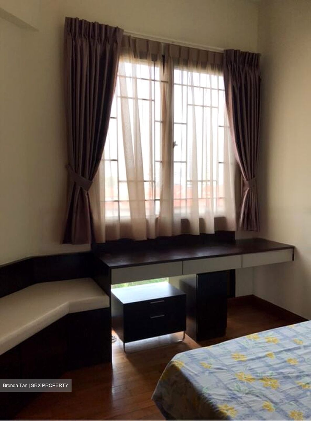 Bishan 8 (D20), Condominium #520934191
